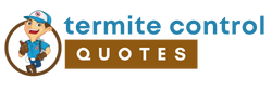Oil State Termite Removal Experts